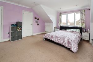 CHURCH ROAD- click for photo gallery